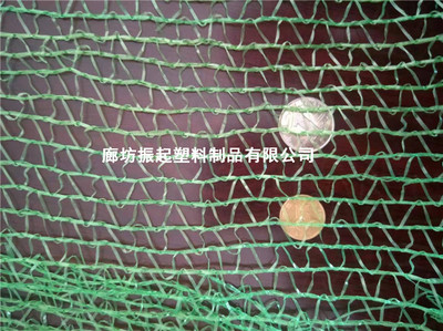 六针防尘盖土网大量批发商