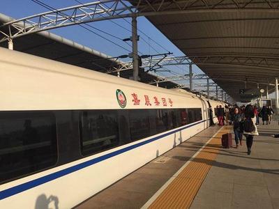 东三省最富有的大佬,坐拥410亿身家,年收入580亿,他却鲜为人知